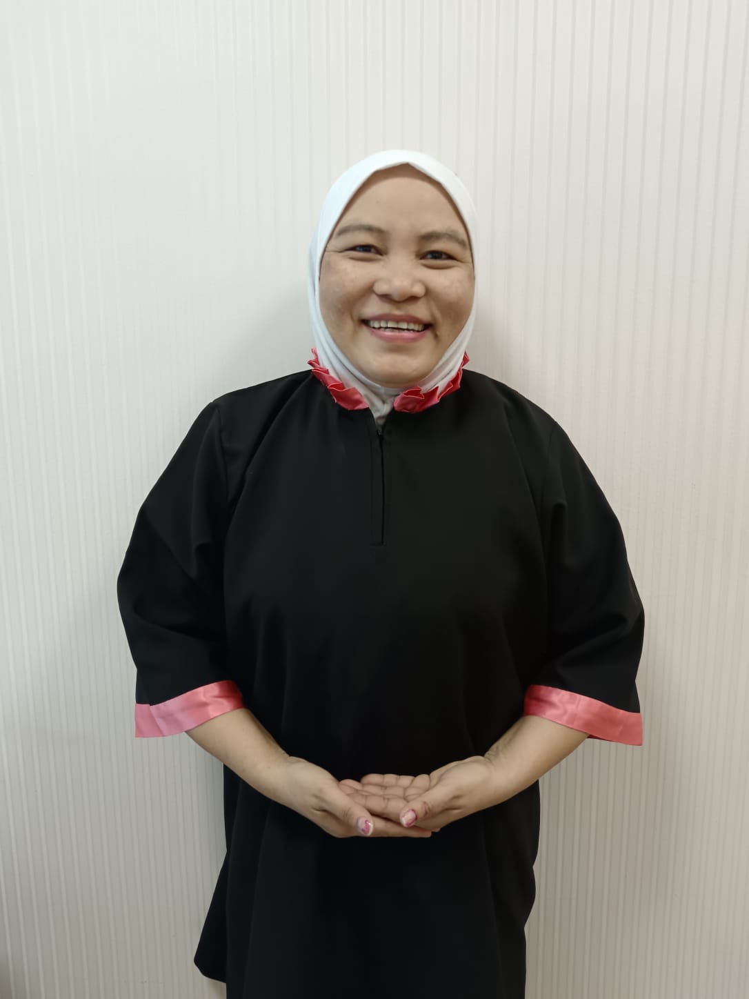 Khin mar soe